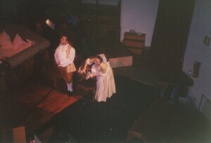 2001_12_02 Orchestra Sinfonica Abruzzese La serva padrona - Regia Aldo Tarabella inv 4099 vol 20.jpg