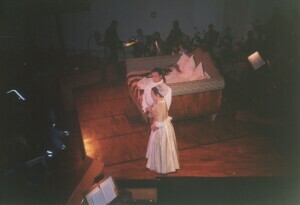 2001_12_02 Orchestra Sinfonica Abruzzese La serva padrona - Regia Aldo Tarabella inv 4100 vol 20.jpg