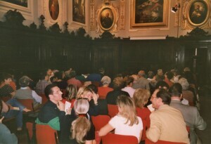 2001_06_16 Juan Lorenzo inv 4076 vol 20.jpg