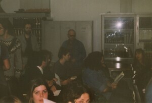 2001_06_16 Juan Lorenzo inv 4078 vol 20.jpg