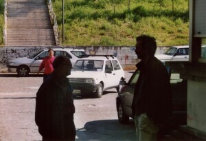 2001_06_16 Juan Lorenzo inv 4079 vol 20.jpg