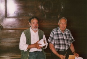 2001_06_16 Juan Lorenzo inv 4084 vol 20.jpg