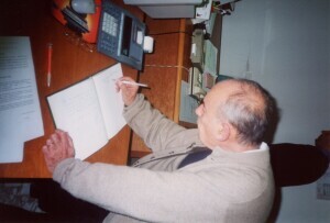 2001_11_18 Officina Musicale e Coro di Voci bianche Barattelli - Direttore Orazio Tuccella; Narratore Vittorio Sermonti inv 5698 vol 20.jpg