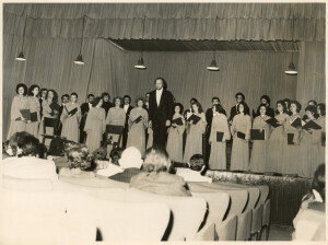 1972_04_02 Coro delle Nove di Pescara ann 776 inv 353 vol 3.tif