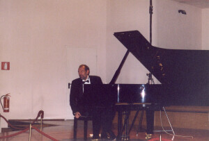 2003_03_09 Andrea Baggioli inv 6644 vol 21.tif