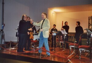 2001_05_05 Officina Musicale e Henri Pousseur inv 4063 vol 20.jpg