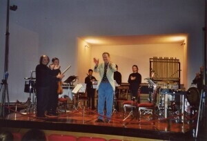 2001_05_05 Officina Musicale e Henri Pousseur inv 4064 vol 20.jpg