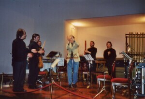 2001_05_05 Officina Musicale e Henri Pousseur inv 4065 vol 20.jpg