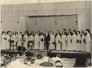 1972_04_02 Coro delle Nove di Pescara ann 776 inv 354 vol 3.tif