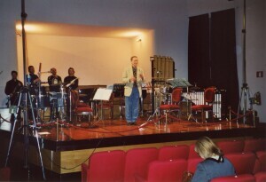 2001_05_05 Officina Musicale e Henri Pousseur inv 4066 vol 20.jpg