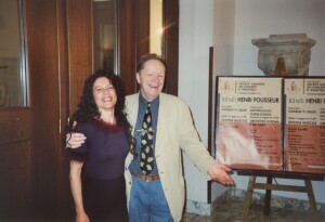 2001_05_05 Officina Musicale e Henri Pousseur inv 4069 vol 20.jpg