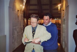 2001_05_05 Officina Musicale e Henri Pousseur inv 4071 vol 20.jpg