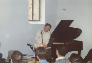 2001_05_05 Officina Musicale e Henri Pousseur inv 4073 vol 20.jpg