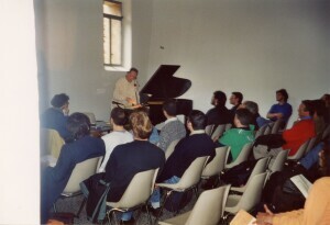 2001_05_05 Officina Musicale e Henri Pousseur inv 4074 vol 20.jpg