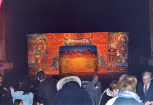 2003_02_16 Compagnia dei figli d'arte Cuticchio inv 6623 vol 21.tif