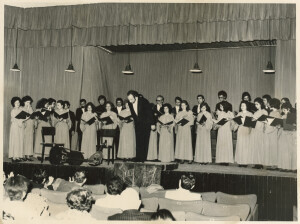 1972_04_02 Coro delle Nove di Pescara ann 776 inv 355 vol 3.tif