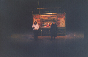 2003_02_16 Compagnia dei figli d'arte Cuticchio inv 6625 vol 21.tif