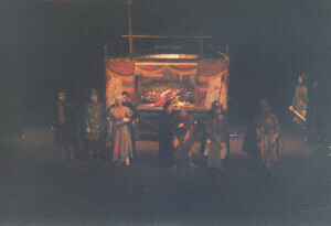 2003_02_16 Compagnia dei figli d'arte Cuticchio inv 6629 vol 21.tif