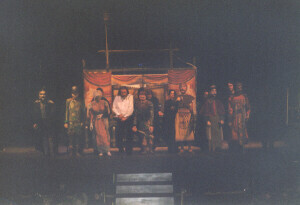 2003_02_16 Compagnia dei figli d'arte Cuticchio inv 6631 vol 21.tif