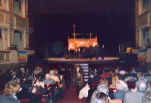 2003_02_16 Compagnia dei figli d'arte Cuticchio inv 6632 vol 21.tif