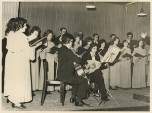 1972_04_02 Coro delle Nove di Pescara ann 776 inv 356 vol 3.tif