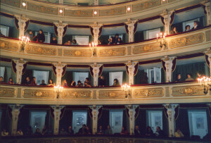 2003_02_16 Compagnia dei figli d'arte Cuticchio inv 6634 vol 21.tif