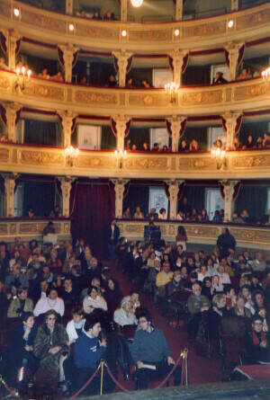 2003_02_16 Compagnia dei figli d'arte Cuticchio inv 6636 vol 21.tif