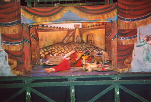 2003_02_16 Compagnia dei figli d'arte Cuticchio inv 6638 vol 21.tif