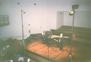 2002_12_08 G. Bertagnolli e A. Ballista inv 6400 vol 21.tif