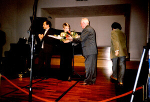 2002_12_08 G. Bertagnolli e A. Ballista inv 6405 vol 21.tif