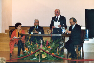 2002_12_11 Presentazione della 57ma Stagione inv 6410 vol 21.tif