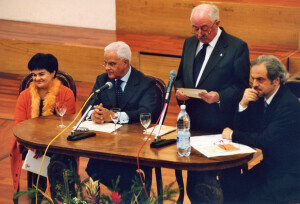 2002_12_11 Presentazione della 57ma Stagione inv 6411 vol 21.tif