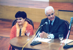 2002_12_11 Presentazione della 57ma Stagione inv 6413 vol 21.tif