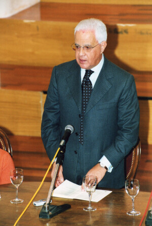 2002_12_11 Presentazione della 57ma Stagione inv 6415 vol 21.tif