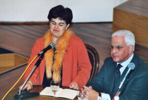 2002_12_11 Presentazione della 57ma Stagione inv 6416 vol 21.tif