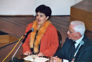 2002_12_11 Presentazione della 57ma Stagione inv 6417 vol 21.tif