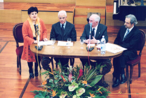 2002_12_11 Presentazione della 57ma Stagione inv 6419 vol 21.tif