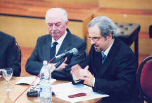 2002_12_11 Presentazione della 57ma Stagione inv 6421 vol 21.tif