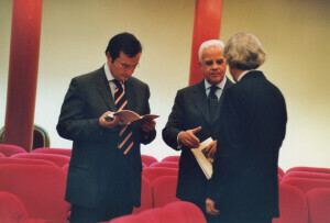 2002_12_11 Presentazione della 57ma Stagione inv 6424 vol 21.tif