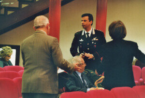 2002_12_11 Presentazione della 57ma Stagione inv 6426 vol 21.tif