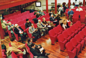 2002_12_11 Presentazione della 57ma Stagione inv 6427 vol 21.tif