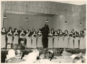 1972_04_02 Coro delle Nove di Pescara ann 776 inv 360 vol 3.tif