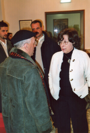 2003_02_09 Peppe Barra in concerto inv 6494 vol 21.tif