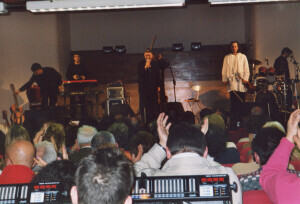 2003_02_09 Peppe Barra in concerto inv 6496 vol 21.tif