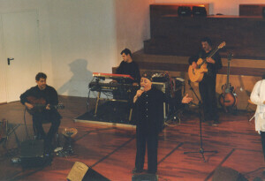 2003_02_09 Peppe Barra in concerto inv 6497 vol 21.tif