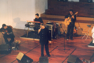 2003_02_09 Peppe Barra in concerto inv 6498 vol 21.tif