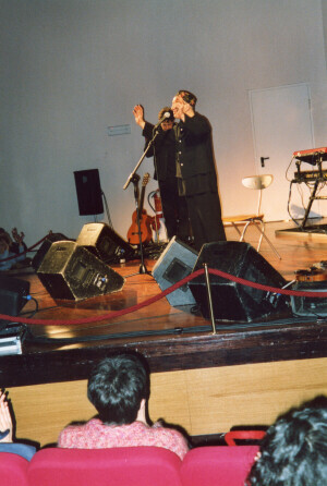 2003_02_09 Peppe Barra in concerto inv 6499 vol 21.tif