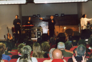 2003_02_09 Peppe Barra in concerto inv 6500 vol 21.tif