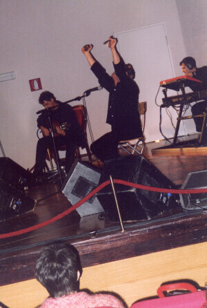 2003_02_09 Peppe Barra in concerto inv 6501 vol 21.tif
