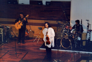 2003_02_09 Peppe Barra in concerto inv 6507 vol 21.tif